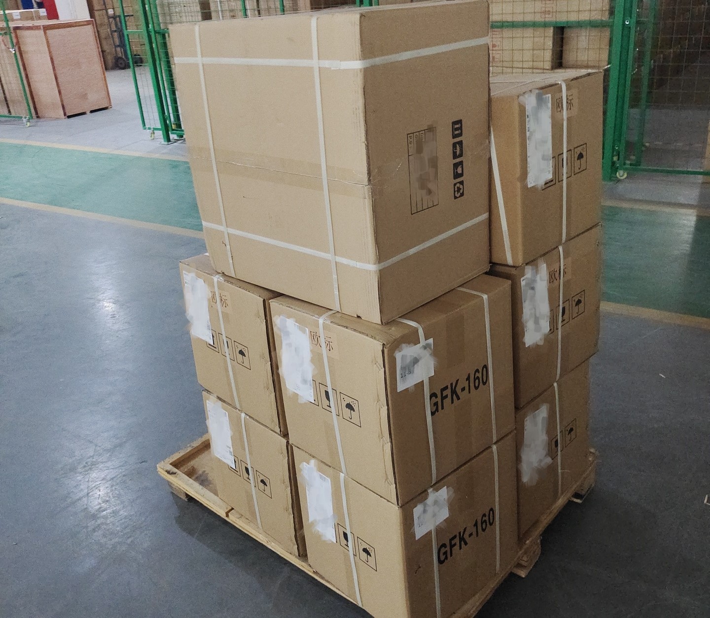 Bespacker machine Manufacturers Bespacker machine Manufacturers