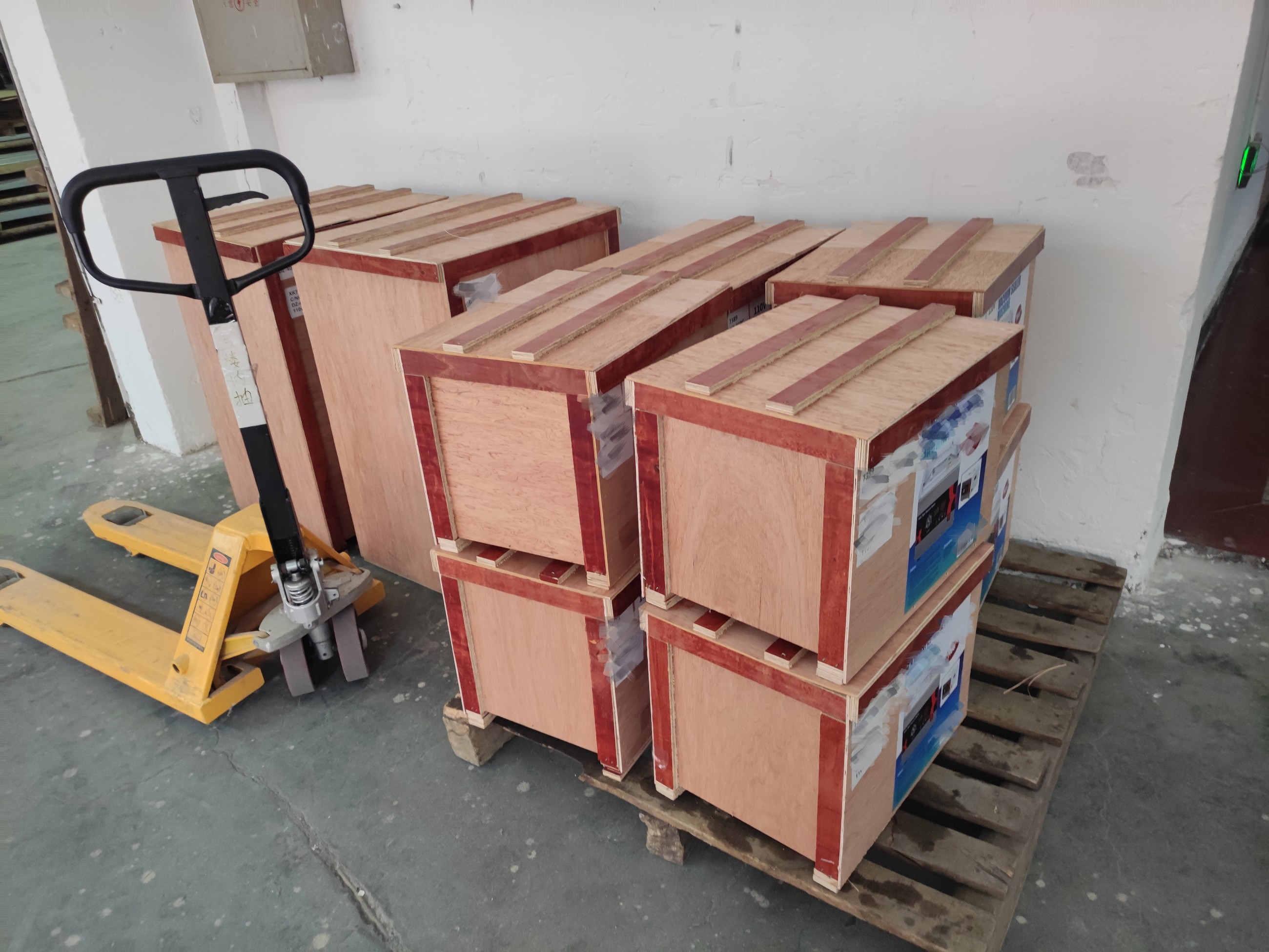 Bespacker machine Manufacturers Bespacker machine Manufacturers