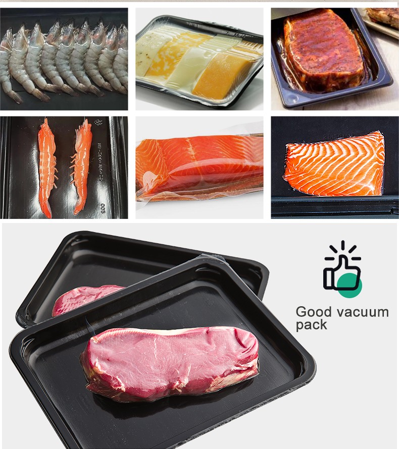 Bespacker machine Manufacturers Bespacker machine Manufacturers