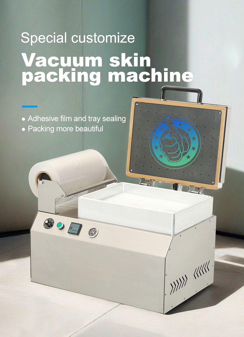 Bespacker machine Manufacturers Bespacker machine Manufacturers