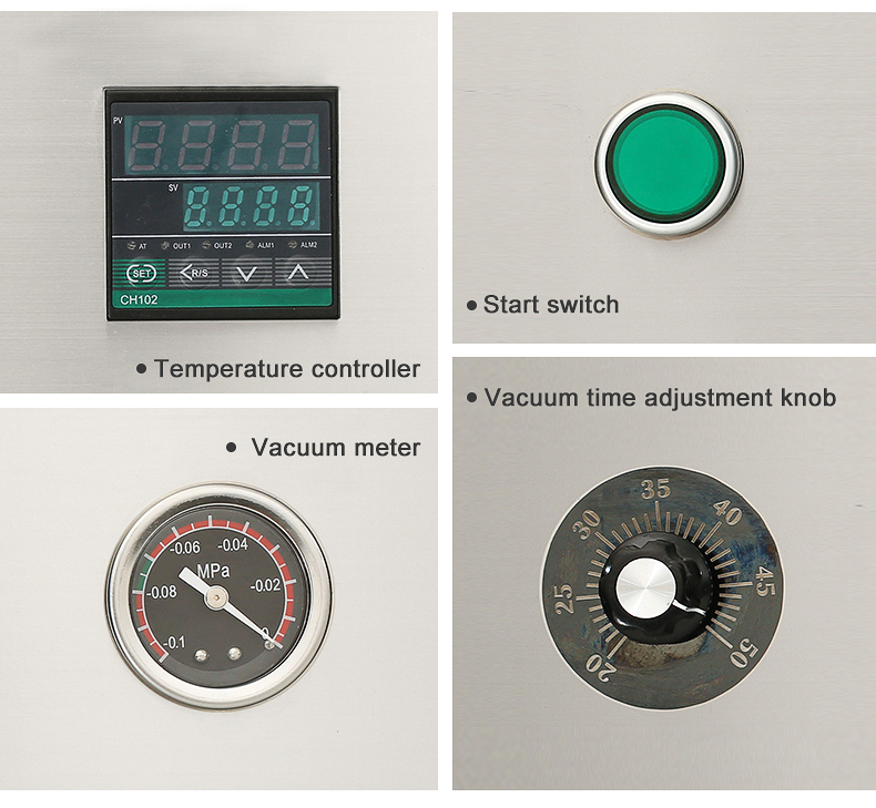 Bespacker machine Manufacturers Bespacker machine Manufacturers